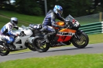 anglesey;brands-hatch;cadwell-park;croft;digital-images;donington-park;enduro;enduro-digital-images;event;event-digital-images;eventdigitalimages;mallory-park;no-limits;oulton-park;peter-wileman-photography;racing;racing-digital-images;silverstone;snetterton;trackday;trackday-digital-images;trackday-photos;vintage;vmcc-banbury-run;welsh-2-day-enduro