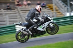 anglesey;brands-hatch;cadwell-park;croft;digital-images;donington-park;enduro;enduro-digital-images;event;event-digital-images;eventdigitalimages;mallory-park;no-limits;oulton-park;peter-wileman-photography;racing;racing-digital-images;silverstone;snetterton;trackday;trackday-digital-images;trackday-photos;vintage;vmcc-banbury-run;welsh-2-day-enduro