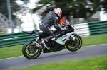 anglesey;brands-hatch;cadwell-park;croft;digital-images;donington-park;enduro;enduro-digital-images;event;event-digital-images;eventdigitalimages;mallory-park;no-limits;oulton-park;peter-wileman-photography;racing;racing-digital-images;silverstone;snetterton;trackday;trackday-digital-images;trackday-photos;vintage;vmcc-banbury-run;welsh-2-day-enduro