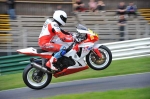 anglesey;brands-hatch;cadwell-park;croft;digital-images;donington-park;enduro;enduro-digital-images;event;event-digital-images;eventdigitalimages;mallory-park;no-limits;oulton-park;peter-wileman-photography;racing;racing-digital-images;silverstone;snetterton;trackday;trackday-digital-images;trackday-photos;vintage;vmcc-banbury-run;welsh-2-day-enduro