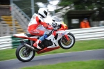 anglesey;brands-hatch;cadwell-park;croft;digital-images;donington-park;enduro;enduro-digital-images;event;event-digital-images;eventdigitalimages;mallory-park;no-limits;oulton-park;peter-wileman-photography;racing;racing-digital-images;silverstone;snetterton;trackday;trackday-digital-images;trackday-photos;vintage;vmcc-banbury-run;welsh-2-day-enduro
