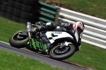 anglesey;brands-hatch;cadwell-park;croft;digital-images;donington-park;enduro;enduro-digital-images;event;event-digital-images;eventdigitalimages;mallory-park;no-limits;oulton-park;peter-wileman-photography;racing;racing-digital-images;silverstone;snetterton;trackday;trackday-digital-images;trackday-photos;vintage;vmcc-banbury-run;welsh-2-day-enduro