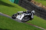 anglesey;brands-hatch;cadwell-park;croft;digital-images;donington-park;enduro;enduro-digital-images;event;event-digital-images;eventdigitalimages;mallory-park;no-limits;oulton-park;peter-wileman-photography;racing;racing-digital-images;silverstone;snetterton;trackday;trackday-digital-images;trackday-photos;vintage;vmcc-banbury-run;welsh-2-day-enduro