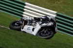 anglesey;brands-hatch;cadwell-park;croft;digital-images;donington-park;enduro;enduro-digital-images;event;event-digital-images;eventdigitalimages;mallory-park;no-limits;oulton-park;peter-wileman-photography;racing;racing-digital-images;silverstone;snetterton;trackday;trackday-digital-images;trackday-photos;vintage;vmcc-banbury-run;welsh-2-day-enduro