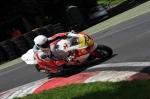 anglesey;brands-hatch;cadwell-park;croft;digital-images;donington-park;enduro;enduro-digital-images;event;event-digital-images;eventdigitalimages;mallory-park;no-limits;oulton-park;peter-wileman-photography;racing;racing-digital-images;silverstone;snetterton;trackday;trackday-digital-images;trackday-photos;vintage;vmcc-banbury-run;welsh-2-day-enduro