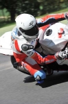 anglesey;brands-hatch;cadwell-park;croft;digital-images;donington-park;enduro;enduro-digital-images;event;event-digital-images;eventdigitalimages;mallory-park;no-limits;oulton-park;peter-wileman-photography;racing;racing-digital-images;silverstone;snetterton;trackday;trackday-digital-images;trackday-photos;vintage;vmcc-banbury-run;welsh-2-day-enduro