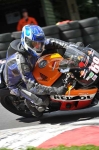 anglesey;brands-hatch;cadwell-park;croft;digital-images;donington-park;enduro;enduro-digital-images;event;event-digital-images;eventdigitalimages;mallory-park;no-limits;oulton-park;peter-wileman-photography;racing;racing-digital-images;silverstone;snetterton;trackday;trackday-digital-images;trackday-photos;vintage;vmcc-banbury-run;welsh-2-day-enduro