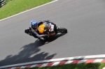 anglesey;brands-hatch;cadwell-park;croft;digital-images;donington-park;enduro;enduro-digital-images;event;event-digital-images;eventdigitalimages;mallory-park;no-limits;oulton-park;peter-wileman-photography;racing;racing-digital-images;silverstone;snetterton;trackday;trackday-digital-images;trackday-photos;vintage;vmcc-banbury-run;welsh-2-day-enduro