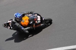 anglesey;brands-hatch;cadwell-park;croft;digital-images;donington-park;enduro;enduro-digital-images;event;event-digital-images;eventdigitalimages;mallory-park;no-limits;oulton-park;peter-wileman-photography;racing;racing-digital-images;silverstone;snetterton;trackday;trackday-digital-images;trackday-photos;vintage;vmcc-banbury-run;welsh-2-day-enduro