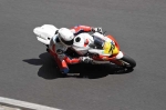 anglesey;brands-hatch;cadwell-park;croft;digital-images;donington-park;enduro;enduro-digital-images;event;event-digital-images;eventdigitalimages;mallory-park;no-limits;oulton-park;peter-wileman-photography;racing;racing-digital-images;silverstone;snetterton;trackday;trackday-digital-images;trackday-photos;vintage;vmcc-banbury-run;welsh-2-day-enduro