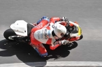 anglesey;brands-hatch;cadwell-park;croft;digital-images;donington-park;enduro;enduro-digital-images;event;event-digital-images;eventdigitalimages;mallory-park;no-limits;oulton-park;peter-wileman-photography;racing;racing-digital-images;silverstone;snetterton;trackday;trackday-digital-images;trackday-photos;vintage;vmcc-banbury-run;welsh-2-day-enduro