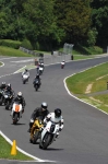 anglesey;brands-hatch;cadwell-park;croft;digital-images;donington-park;enduro;enduro-digital-images;event;event-digital-images;eventdigitalimages;mallory-park;no-limits;oulton-park;peter-wileman-photography;racing;racing-digital-images;silverstone;snetterton;trackday;trackday-digital-images;trackday-photos;vintage;vmcc-banbury-run;welsh-2-day-enduro