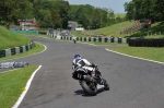 anglesey;brands-hatch;cadwell-park;croft;digital-images;donington-park;enduro;enduro-digital-images;event;event-digital-images;eventdigitalimages;mallory-park;no-limits;oulton-park;peter-wileman-photography;racing;racing-digital-images;silverstone;snetterton;trackday;trackday-digital-images;trackday-photos;vintage;vmcc-banbury-run;welsh-2-day-enduro