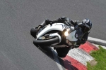 anglesey;brands-hatch;cadwell-park;croft;digital-images;donington-park;enduro;enduro-digital-images;event;event-digital-images;eventdigitalimages;mallory-park;no-limits;oulton-park;peter-wileman-photography;racing;racing-digital-images;silverstone;snetterton;trackday;trackday-digital-images;trackday-photos;vintage;vmcc-banbury-run;welsh-2-day-enduro