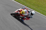anglesey;brands-hatch;cadwell-park;croft;digital-images;donington-park;enduro;enduro-digital-images;event;event-digital-images;eventdigitalimages;mallory-park;no-limits;oulton-park;peter-wileman-photography;racing;racing-digital-images;silverstone;snetterton;trackday;trackday-digital-images;trackday-photos;vintage;vmcc-banbury-run;welsh-2-day-enduro