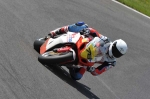 anglesey;brands-hatch;cadwell-park;croft;digital-images;donington-park;enduro;enduro-digital-images;event;event-digital-images;eventdigitalimages;mallory-park;no-limits;oulton-park;peter-wileman-photography;racing;racing-digital-images;silverstone;snetterton;trackday;trackday-digital-images;trackday-photos;vintage;vmcc-banbury-run;welsh-2-day-enduro