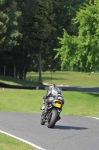 anglesey;brands-hatch;cadwell-park;croft;digital-images;donington-park;enduro;enduro-digital-images;event;event-digital-images;eventdigitalimages;mallory-park;no-limits;oulton-park;peter-wileman-photography;racing;racing-digital-images;silverstone;snetterton;trackday;trackday-digital-images;trackday-photos;vintage;vmcc-banbury-run;welsh-2-day-enduro