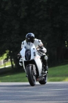 anglesey;brands-hatch;cadwell-park;croft;digital-images;donington-park;enduro;enduro-digital-images;event;event-digital-images;eventdigitalimages;mallory-park;no-limits;oulton-park;peter-wileman-photography;racing;racing-digital-images;silverstone;snetterton;trackday;trackday-digital-images;trackday-photos;vintage;vmcc-banbury-run;welsh-2-day-enduro