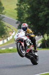 anglesey;brands-hatch;cadwell-park;croft;digital-images;donington-park;enduro;enduro-digital-images;event;event-digital-images;eventdigitalimages;mallory-park;no-limits;oulton-park;peter-wileman-photography;racing;racing-digital-images;silverstone;snetterton;trackday;trackday-digital-images;trackday-photos;vintage;vmcc-banbury-run;welsh-2-day-enduro