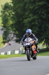 anglesey;brands-hatch;cadwell-park;croft;digital-images;donington-park;enduro;enduro-digital-images;event;event-digital-images;eventdigitalimages;mallory-park;no-limits;oulton-park;peter-wileman-photography;racing;racing-digital-images;silverstone;snetterton;trackday;trackday-digital-images;trackday-photos;vintage;vmcc-banbury-run;welsh-2-day-enduro