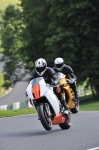 anglesey;brands-hatch;cadwell-park;croft;digital-images;donington-park;enduro;enduro-digital-images;event;event-digital-images;eventdigitalimages;mallory-park;no-limits;oulton-park;peter-wileman-photography;racing;racing-digital-images;silverstone;snetterton;trackday;trackday-digital-images;trackday-photos;vintage;vmcc-banbury-run;welsh-2-day-enduro