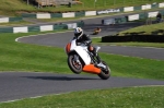 anglesey;brands-hatch;cadwell-park;croft;digital-images;donington-park;enduro;enduro-digital-images;event;event-digital-images;eventdigitalimages;mallory-park;no-limits;oulton-park;peter-wileman-photography;racing;racing-digital-images;silverstone;snetterton;trackday;trackday-digital-images;trackday-photos;vintage;vmcc-banbury-run;welsh-2-day-enduro