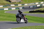 anglesey;brands-hatch;cadwell-park;croft;digital-images;donington-park;enduro;enduro-digital-images;event;event-digital-images;eventdigitalimages;mallory-park;no-limits;oulton-park;peter-wileman-photography;racing;racing-digital-images;silverstone;snetterton;trackday;trackday-digital-images;trackday-photos;vintage;vmcc-banbury-run;welsh-2-day-enduro