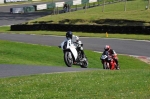 anglesey;brands-hatch;cadwell-park;croft;digital-images;donington-park;enduro;enduro-digital-images;event;event-digital-images;eventdigitalimages;mallory-park;no-limits;oulton-park;peter-wileman-photography;racing;racing-digital-images;silverstone;snetterton;trackday;trackday-digital-images;trackday-photos;vintage;vmcc-banbury-run;welsh-2-day-enduro