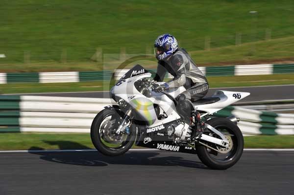 anglesey;brands hatch;cadwell park;croft;donington park;enduro digital images;event digital images;eventdigitalimages;mallory;no limits;oulton park;peter wileman photography;racing digital images;silverstone;snetterton;trackday digital images;trackday photos;vmcc banbury run