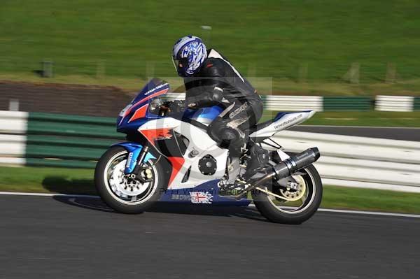anglesey;brands hatch;cadwell park;croft;donington park;enduro digital images;event digital images;eventdigitalimages;mallory;no limits;oulton park;peter wileman photography;racing digital images;silverstone;snetterton;trackday digital images;trackday photos;vmcc banbury run
