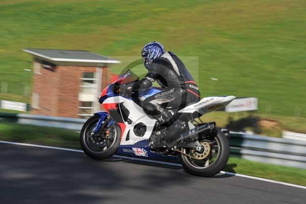 anglesey;brands hatch;cadwell park;croft;donington park;enduro digital images;event digital images;eventdigitalimages;mallory;no limits;oulton park;peter wileman photography;racing digital images;silverstone;snetterton;trackday digital images;trackday photos;vmcc banbury run