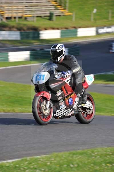 anglesey;brands hatch;cadwell park;croft;donington park;enduro digital images;event digital images;eventdigitalimages;mallory;no limits;oulton park;peter wileman photography;racing digital images;silverstone;snetterton;trackday digital images;trackday photos;vmcc banbury run