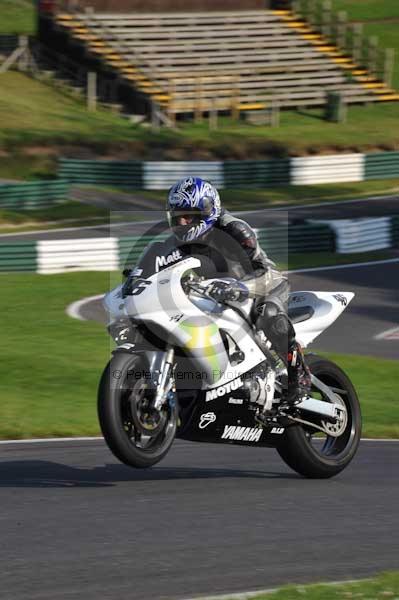 anglesey;brands hatch;cadwell park;croft;donington park;enduro digital images;event digital images;eventdigitalimages;mallory;no limits;oulton park;peter wileman photography;racing digital images;silverstone;snetterton;trackday digital images;trackday photos;vmcc banbury run