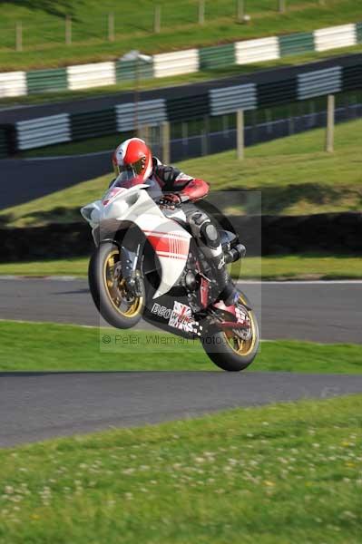 anglesey;brands hatch;cadwell park;croft;donington park;enduro digital images;event digital images;eventdigitalimages;mallory;no limits;oulton park;peter wileman photography;racing digital images;silverstone;snetterton;trackday digital images;trackday photos;vmcc banbury run