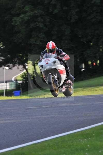 anglesey;brands hatch;cadwell park;croft;donington park;enduro digital images;event digital images;eventdigitalimages;mallory;no limits;oulton park;peter wileman photography;racing digital images;silverstone;snetterton;trackday digital images;trackday photos;vmcc banbury run