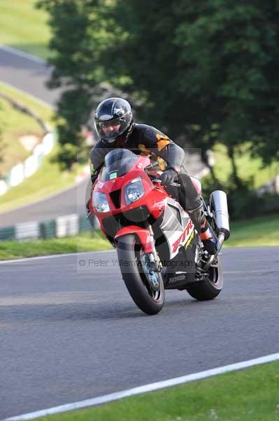 anglesey;brands hatch;cadwell park;croft;donington park;enduro digital images;event digital images;eventdigitalimages;mallory;no limits;oulton park;peter wileman photography;racing digital images;silverstone;snetterton;trackday digital images;trackday photos;vmcc banbury run