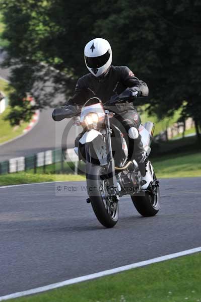 anglesey;brands hatch;cadwell park;croft;donington park;enduro digital images;event digital images;eventdigitalimages;mallory;no limits;oulton park;peter wileman photography;racing digital images;silverstone;snetterton;trackday digital images;trackday photos;vmcc banbury run