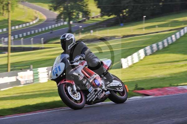anglesey;brands hatch;cadwell park;croft;donington park;enduro digital images;event digital images;eventdigitalimages;mallory;no limits;oulton park;peter wileman photography;racing digital images;silverstone;snetterton;trackday digital images;trackday photos;vmcc banbury run