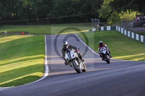 anglesey;brands hatch;cadwell park;croft;donington park;enduro digital images;event digital images;eventdigitalimages;mallory;no limits;oulton park;peter wileman photography;racing digital images;silverstone;snetterton;trackday digital images;trackday photos;vmcc banbury run