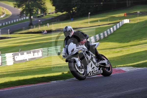 anglesey;brands hatch;cadwell park;croft;donington park;enduro digital images;event digital images;eventdigitalimages;mallory;no limits;oulton park;peter wileman photography;racing digital images;silverstone;snetterton;trackday digital images;trackday photos;vmcc banbury run
