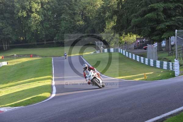 anglesey;brands hatch;cadwell park;croft;donington park;enduro digital images;event digital images;eventdigitalimages;mallory;no limits;oulton park;peter wileman photography;racing digital images;silverstone;snetterton;trackday digital images;trackday photos;vmcc banbury run