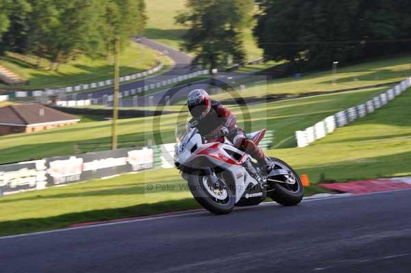 anglesey;brands hatch;cadwell park;croft;donington park;enduro digital images;event digital images;eventdigitalimages;mallory;no limits;oulton park;peter wileman photography;racing digital images;silverstone;snetterton;trackday digital images;trackday photos;vmcc banbury run