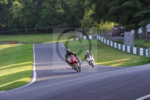 anglesey;brands hatch;cadwell park;croft;donington park;enduro digital images;event digital images;eventdigitalimages;mallory;no limits;oulton park;peter wileman photography;racing digital images;silverstone;snetterton;trackday digital images;trackday photos;vmcc banbury run
