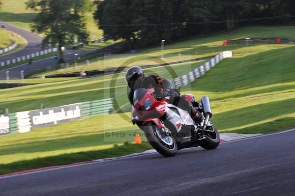 anglesey;brands hatch;cadwell park;croft;donington park;enduro digital images;event digital images;eventdigitalimages;mallory;no limits;oulton park;peter wileman photography;racing digital images;silverstone;snetterton;trackday digital images;trackday photos;vmcc banbury run