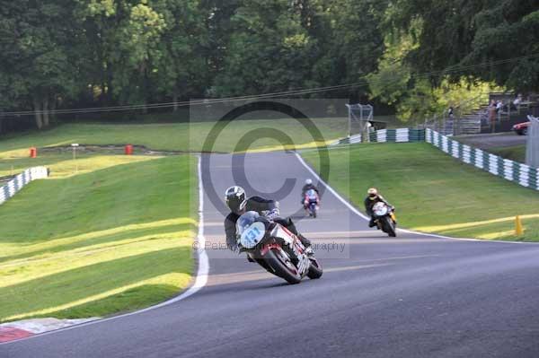 anglesey;brands hatch;cadwell park;croft;donington park;enduro digital images;event digital images;eventdigitalimages;mallory;no limits;oulton park;peter wileman photography;racing digital images;silverstone;snetterton;trackday digital images;trackday photos;vmcc banbury run