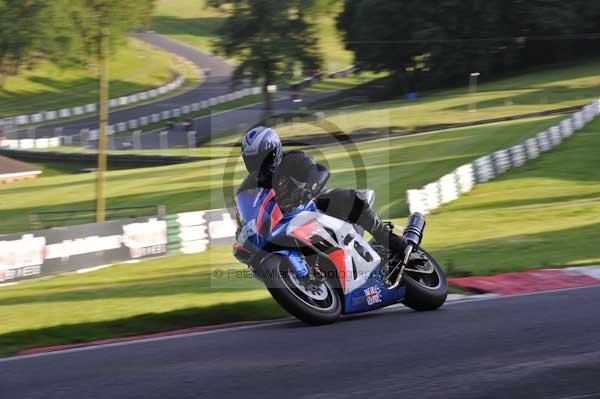 anglesey;brands hatch;cadwell park;croft;donington park;enduro digital images;event digital images;eventdigitalimages;mallory;no limits;oulton park;peter wileman photography;racing digital images;silverstone;snetterton;trackday digital images;trackday photos;vmcc banbury run