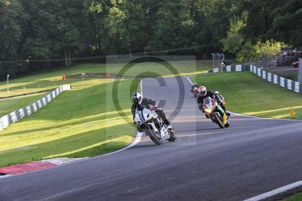 anglesey;brands hatch;cadwell park;croft;donington park;enduro digital images;event digital images;eventdigitalimages;mallory;no limits;oulton park;peter wileman photography;racing digital images;silverstone;snetterton;trackday digital images;trackday photos;vmcc banbury run
