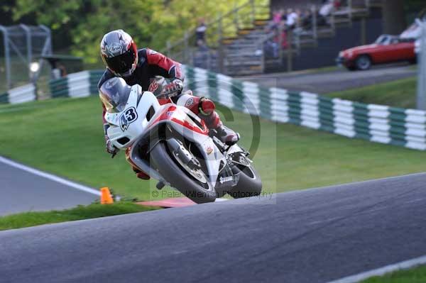 anglesey;brands hatch;cadwell park;croft;donington park;enduro digital images;event digital images;eventdigitalimages;mallory;no limits;oulton park;peter wileman photography;racing digital images;silverstone;snetterton;trackday digital images;trackday photos;vmcc banbury run