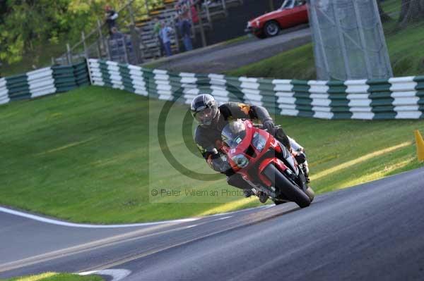 anglesey;brands hatch;cadwell park;croft;donington park;enduro digital images;event digital images;eventdigitalimages;mallory;no limits;oulton park;peter wileman photography;racing digital images;silverstone;snetterton;trackday digital images;trackday photos;vmcc banbury run