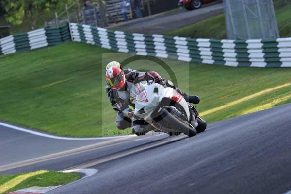 anglesey;brands hatch;cadwell park;croft;donington park;enduro digital images;event digital images;eventdigitalimages;mallory;no limits;oulton park;peter wileman photography;racing digital images;silverstone;snetterton;trackday digital images;trackday photos;vmcc banbury run
